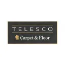 flooringstoresylvanlake.com