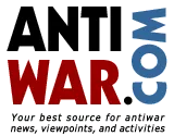 antiwar.com