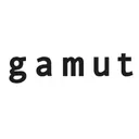 gamut.com.sg