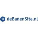 debanensite.nl