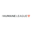 thehumaneleague.org