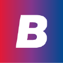 betfred.com