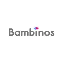bambinosnortheast.co.uk
