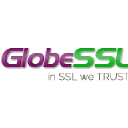 globessl.com