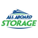 allaboardstorage.com