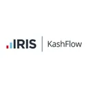kashflow.com