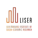 liser.lu