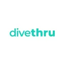 divethru.com