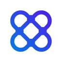 affinity.co