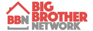 bigbrothernetwork.com