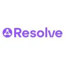 gotoassist.com