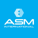 asminternational.org