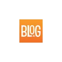 blog.hu