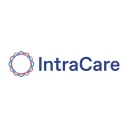 intracare.co.nz