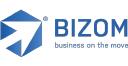 bizom.in