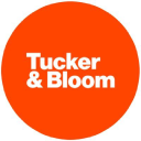 tucker-bloom.com