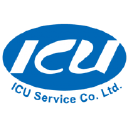 icu-service.com
