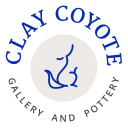 claycoyote.com