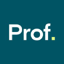profcg.com