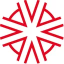 astons.com