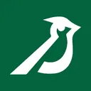 leeuwerik.nl