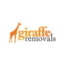 girafferemovals.com.au