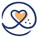 naphia.org