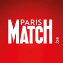 parismatch.be