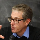 laurent-mucchielli.org