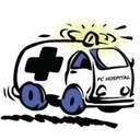 computer-repairs-wiltshire.co.uk