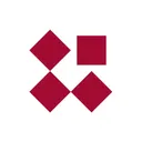 business.gov.lv