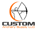 custom-arrows.com