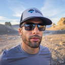 trailtopeak.com