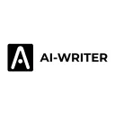 ai-writer.com