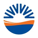 sunexpress.com