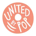 unitedbypop.com
