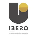 ibero.edu.co