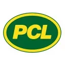 pcl.com