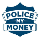 policemymoney.com