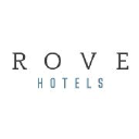 rovehotels.com