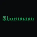 thornmann.com.pl