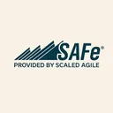 scaledagile.com