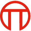 smart-trade.net