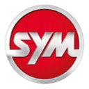 sym-global.com