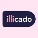 illicado.com