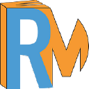 vendereunlibro.com