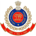 delhipolice.nic.in