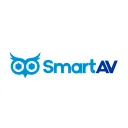 smart-av.ru