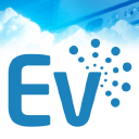 evidaliahost.com