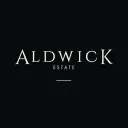 aldwickestate.co.uk